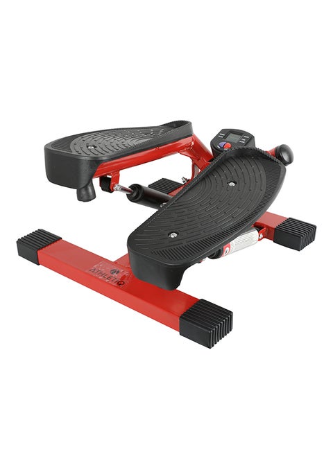 Adjustable Steeper 50.5x25x48cm