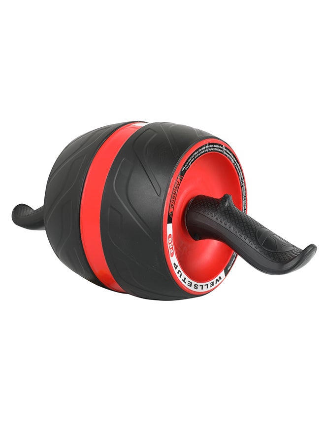 Wheel Roller 42 X 20 X 20cm - v1632058497/N46863867A_2