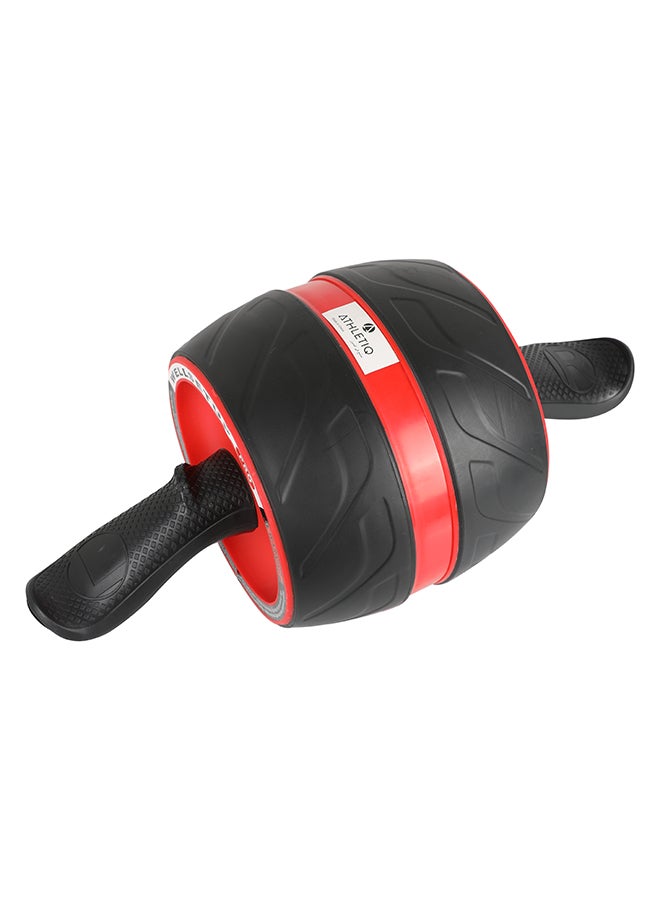 Wheel Roller 42 X 20 X 20cm - v1632058497/N46863867A_3