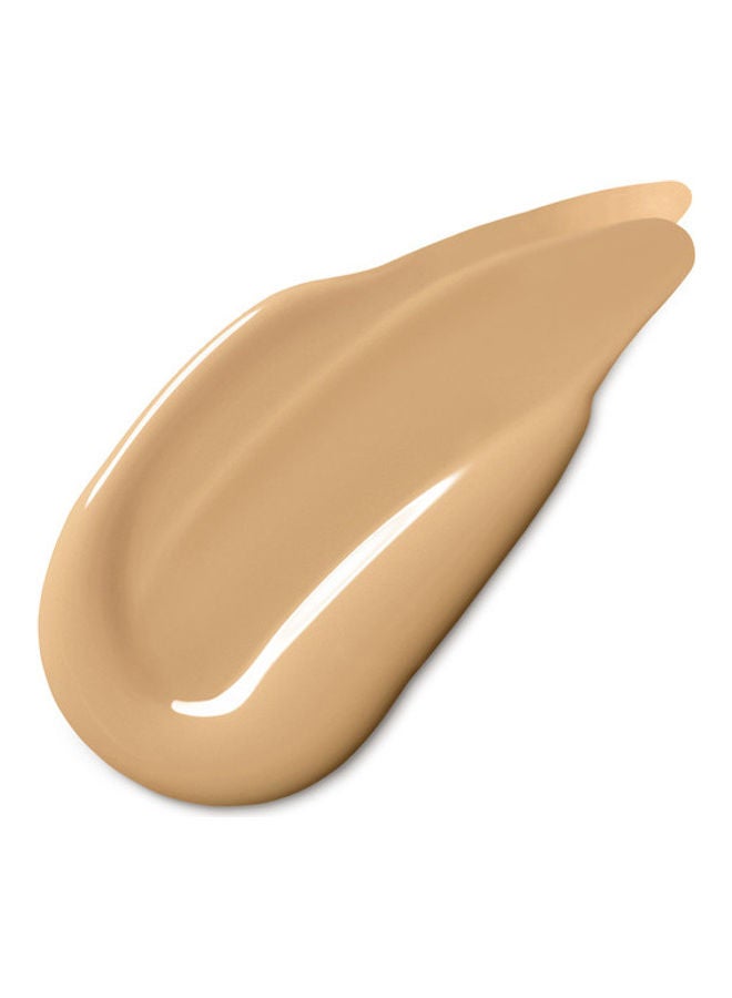 CLINIQUE Even Better Clinical Serum Foundation WN 54 Honey Wheat - Image 2