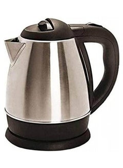 Electric Kettle 1.5 Lit 1.5 L 2000.0 W B09B8S5FP2 Silver - v1632063742/N50953221A_1