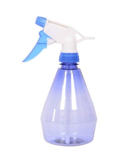 Cleaning Spray Bottle Multicolour 500ml