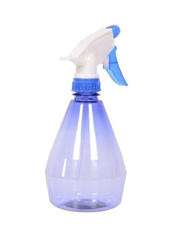 MoonLight - Cleaning Spray Bottle Multicolour 500ml - Image 1