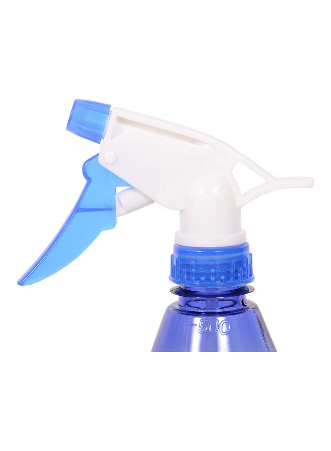 MoonLight - Cleaning Spray Bottle Multicolour 500ml - Image 1