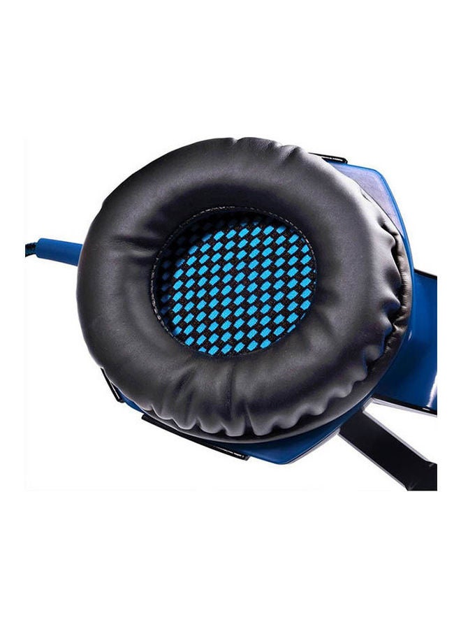 كوشن إيتش سماعة الألعاب G2000 - Image 2