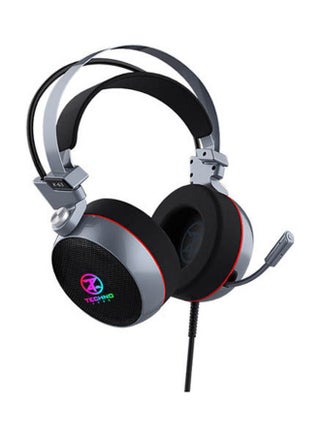 K-63 Gaming Headphone | New - v1632069751/N50955092A_1