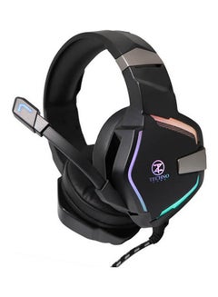 K-69 Gaming Headphone