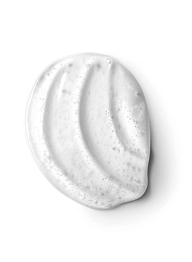 Sebastian - Dark  Oil White 95ml - Image 1
