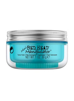 TIGI Mini Bed Head Manipulator 30grams  - Image 1