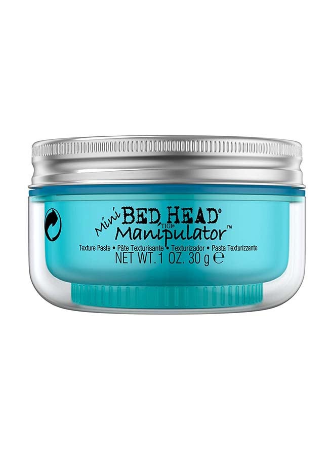 TIGI Mini Bed Head Manipulator 30grams - Image 1