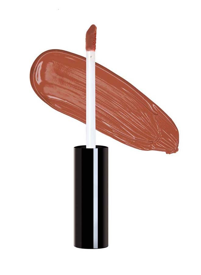 Complete Coverage Concealer COV011 Chocolate