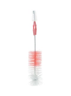 Canpol babies Bottle And Teat Cleaning Brush  - Image 1