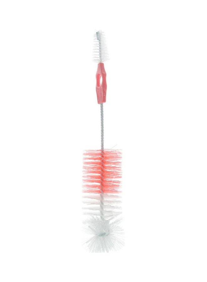 Canpol babies Bottle And Teat Cleaning Brush  - Image 1