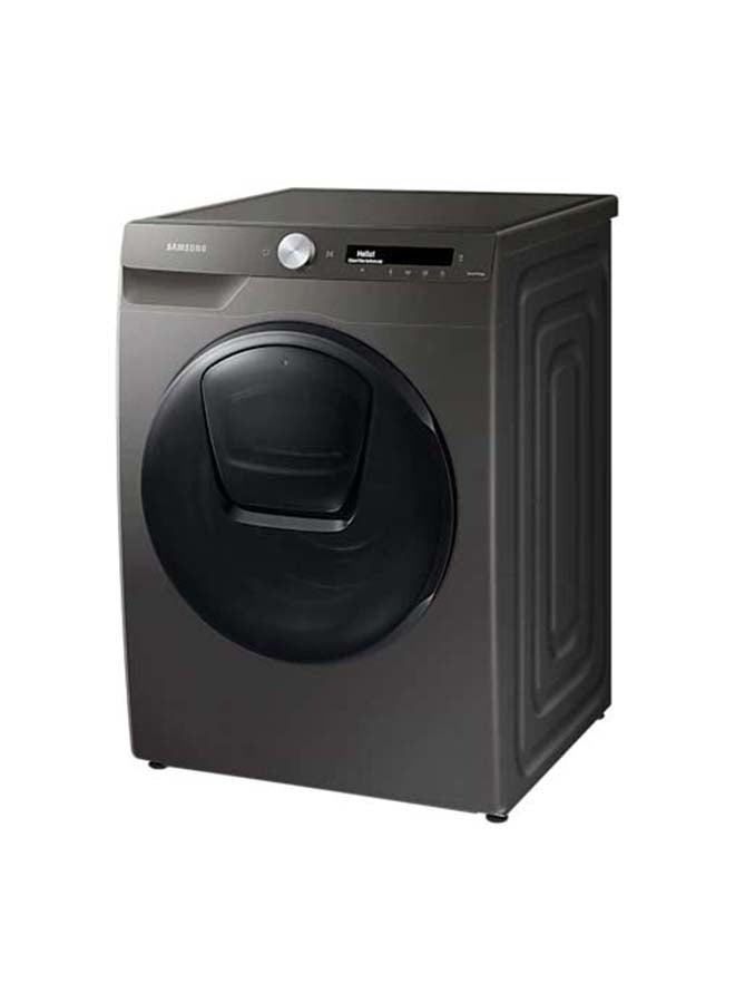 Samsung - Wash And Dry With AI Control WD90T554DBN-6 Inox - Image 1