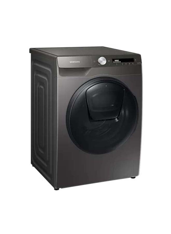 Samsung - Wash And Dry With AI Control WD90T554DBN-6 Inox - Image 1