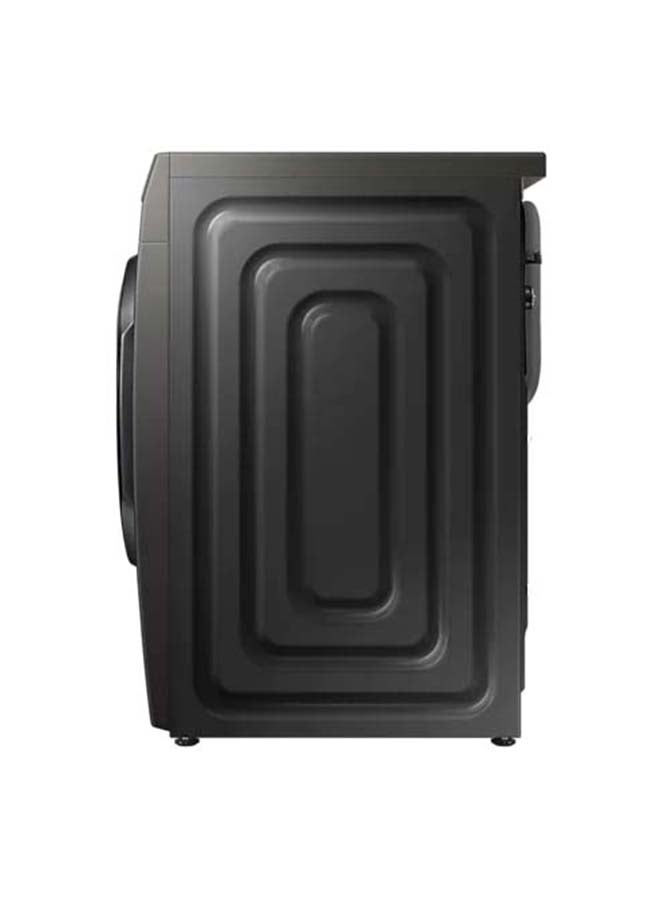Samsung - Wash And Dry With AI Control WD90T554DBN-6 Inox - Image 1