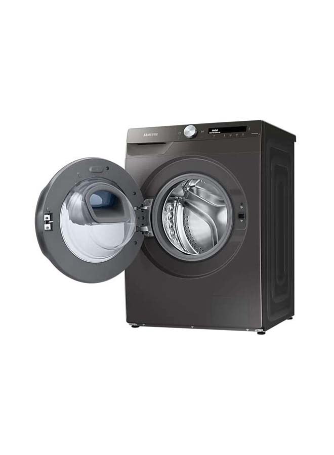 Samsung - Wash And Dry With AI Control WD90T554DBN-6 Inox - Image 1