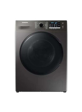 Wash And Dry With Hygiene Steam WD80TA046BX Inox - v1632118365/N50920762A_1