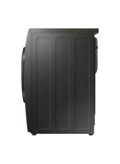 Samsung Wash And Dry With Hygiene Steam WD80TA046BX Inox  - Image 5