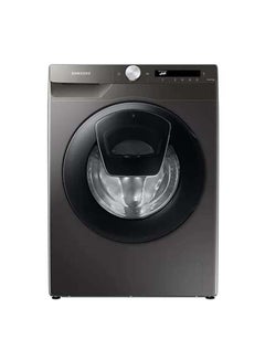 Big Capacity Washer With AI Control WW10T554DAN Inox