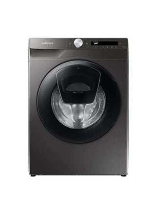 Big Capacity Washer With AI Control WW10T554DAN Inox - v1632118370/N50920764A_1