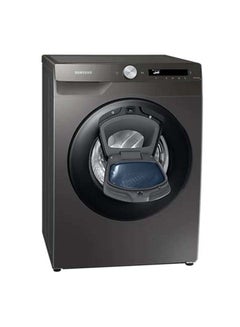 Samsung Big Capacity Washer With AI Control WW10T554DAN Inox  - Image 5