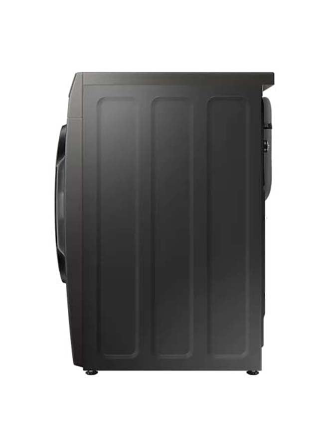Samsung - Big Capacity Washer With AI Control WW10T554DAN Inox - Image 1