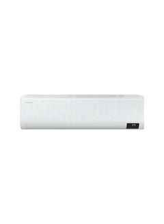 1.5 Ton WindFree Wall-Mount Air Conditioner With Digital Inverter ,1 year warranty 1740 W AR18TVFCCWK White - v1632118378/N50920769A_1