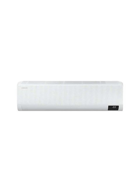 1.5 Ton WindFree Wall-Mount Air Conditioner With Digital Inverter ,1 year warranty 1740 W AR18TVFCCWK White