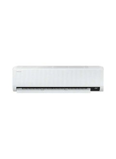 1.5 Ton WindFree Wall-Mount Air Conditioner With Digital Inverter ,1 year warranty 1740 W AR18TVFCCWK White - v1632118379/N50920769A_7