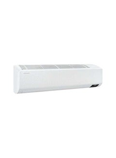 1.5 Ton WindFree Wall-Mount Air Conditioner With Digital Inverter ,1 year warranty 1740 W AR18TVFCCWK White - v1632118379/N50920769A_8