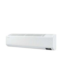 1.5 Ton WindFree Wall-Mount Air Conditioner With Digital Inverter ,1 year warranty 1740 W AR18TVFCCWK White - v1632118380/N50920769A_10