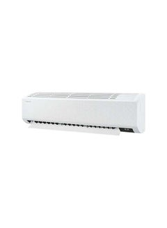 1.5 Ton WindFree Wall-Mount Air Conditioner With Digital Inverter ,1 year warranty 1740 W AR18TVFCCWK White - v1632118380/N50920769A_11