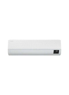 1.5 Ton WindFree Wall-Mount Air Conditioner With Digital Inverter ,1 year warranty 1740 W AR18TVFCCWK White - v1632118380/N50920769A_12