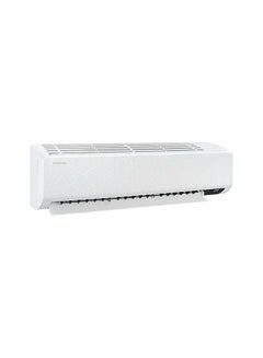 1.5 Ton WindFree Wall-Mount Air Conditioner With Digital Inverter ,1 year warranty 1740 W AR18TVFCCWK White - v1632118380/N50920769A_9