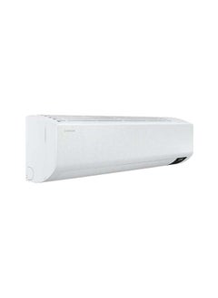 1.5 Ton WindFree Wall-Mount Air Conditioner With Digital Inverter ,1 year warranty 1740 W AR18TVFCCWK White - v1632118381/N50920769A_13