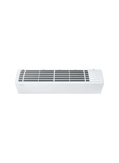 1.5 Ton WindFree Wall-Mount Air Conditioner With Digital Inverter ,1 year warranty 1740 W AR18TVFCCWK White - v1632118381/N50920769A_14