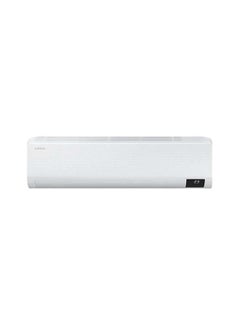 Samsung 2 Ton WindFree Wall-Mount Air Conditioner With Digital Inverter  ,1 year warranty AR24TVFCKWK White  - Image 1