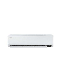 Samsung 2 Ton WindFree Wall-Mount Air Conditioner With Digital Inverter  ,1 year warranty AR24TVFCKWK White  - Image 2