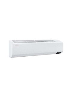 Samsung 2 Ton WindFree Wall-Mount Air Conditioner With Digital Inverter  ,1 year warranty AR24TVFCKWK White  - Image 3