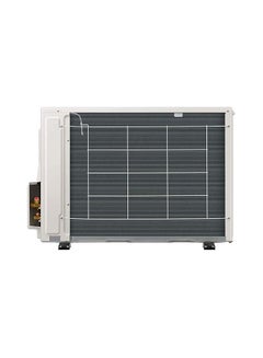 Samsung 2 Ton WindFree Wall-Mount Air Conditioner With Digital Inverter  ,1 year warranty AR24TVFCKWK White  - Image 5