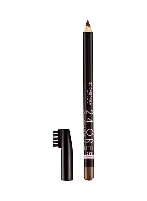 24ORE Brow Pencil 282 Light Brown