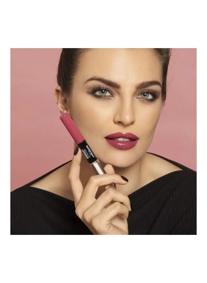 DEBORAH MILANO Absolute Lasting Liquid Lipstick