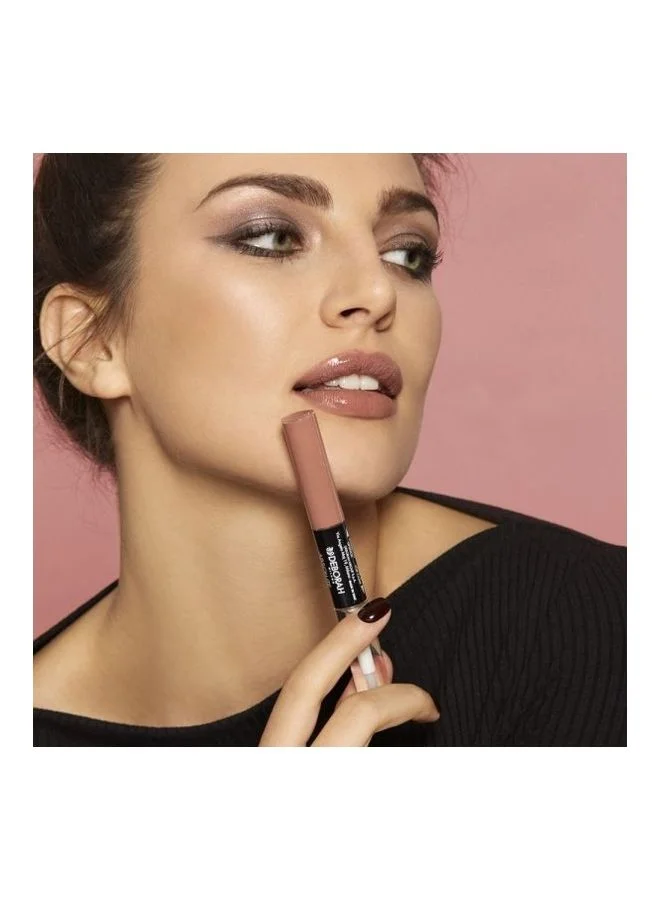 DEBORAH MILANO Absolute Lasting Liquid Lipstick