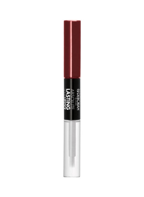 Absolute Lasting Liquid Lipstick 18 Plum