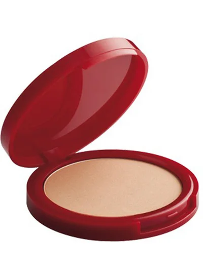DEBORAH MILANO La Cipria Compact Powder Shade 24