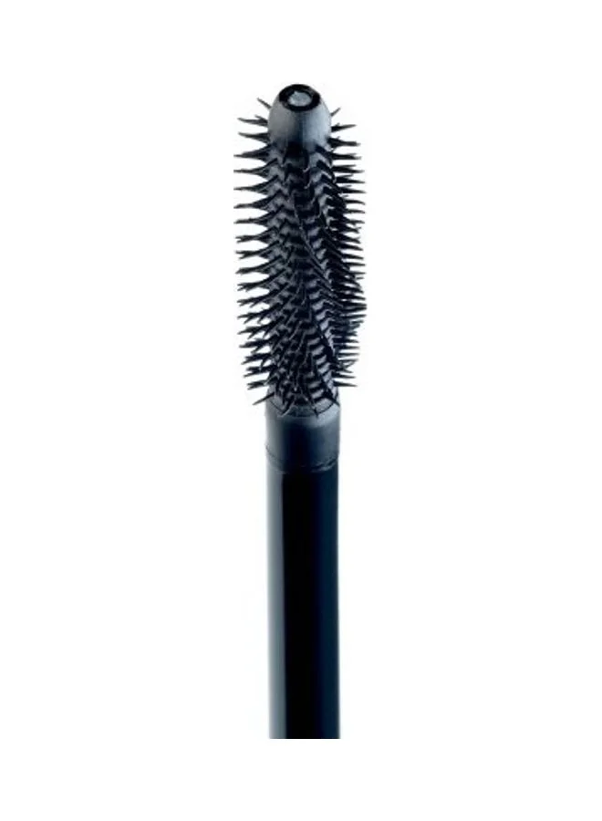 DEBORAH MILANO Double Effect Mascara