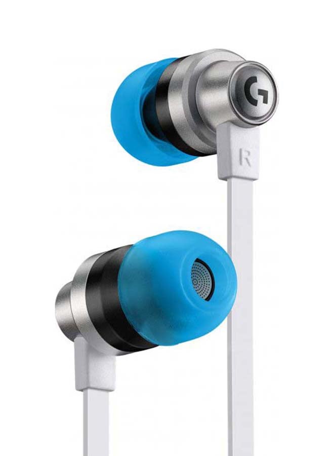 Logitech G333-League Of Legends - Image 3