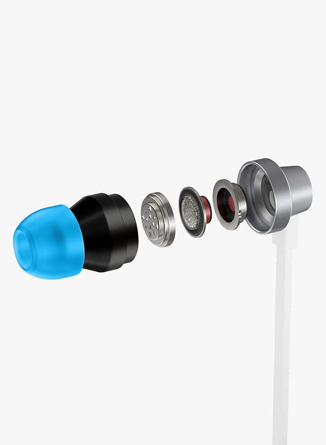 Logitech G333-League Of Legends - Image 4