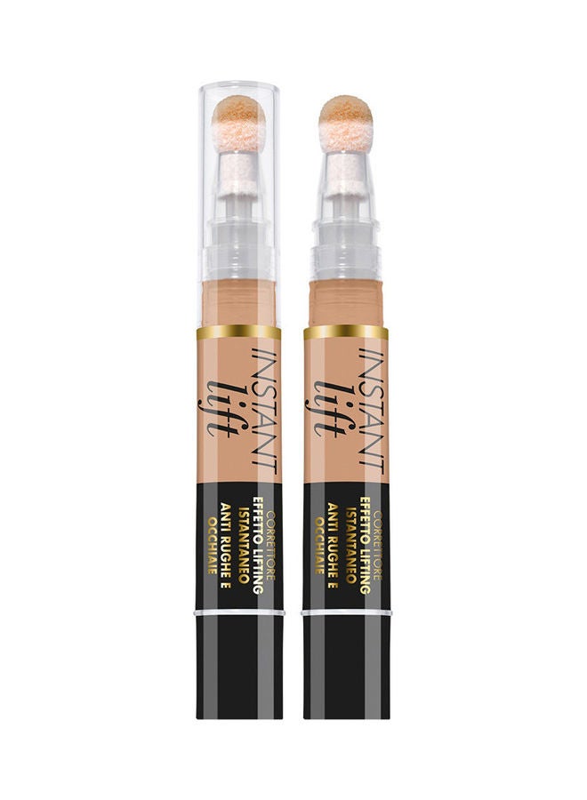 Instant Lift Concealer 05 Amber - v1632121462/N50957629A_1